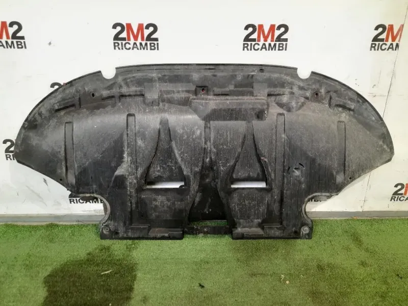 Carter Protezione Motore ANT 4B0863823C Audi A6 4B 1997