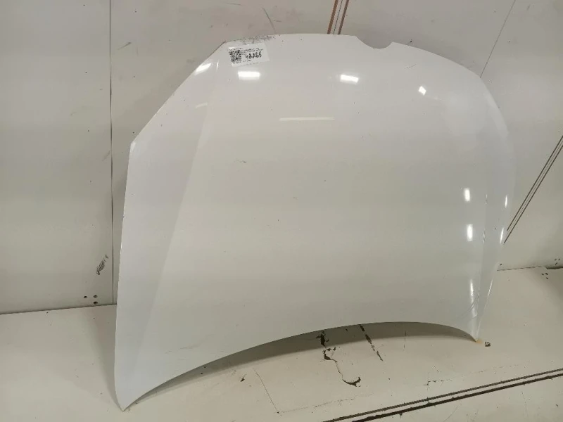 Cofano ANT 5K0823031F Volkswagen GOLF VI 2009