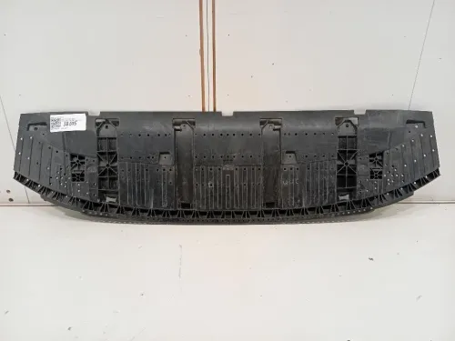 Carter Protezione Motore ANT 8U0 807 233 C Audi Q3 8UB 2012