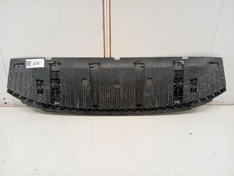 Carter Protezione Motore ANT 8U0 807 233 C Audi Q3 8UB 2012