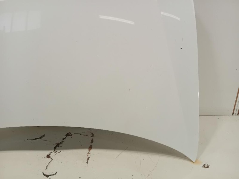 Cofano ANT 5K0823031F Volkswagen GOLF VI 2009