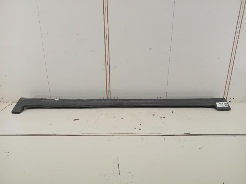 Listello Spoiler Sottoporta SX 96886769 Chevrolet Orlando 2011