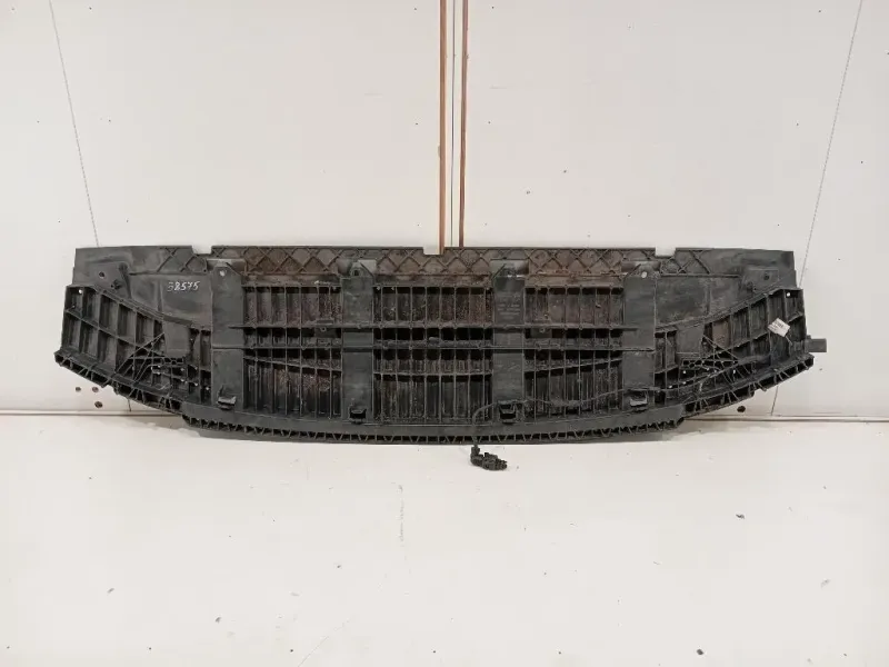 Carter Protezione Motore ANT 8U0 807 233 C Audi Q3 8UB 2012