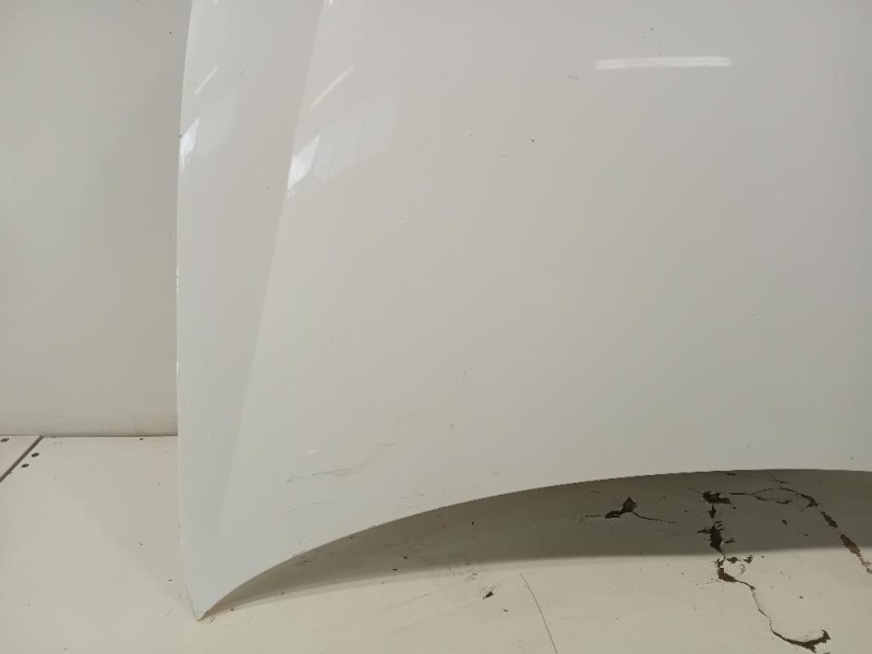 Cofano ANT 5K0823031F Volkswagen GOLF VI 2009