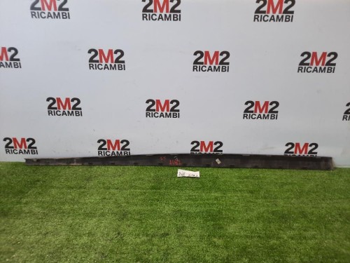 Listello Spoiler Sottoporta SX 769521582R Dacia Duster I 2014