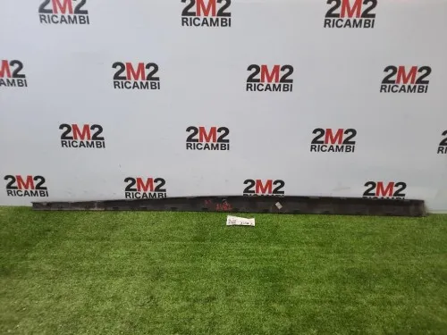 Listello Spoiler Sottoporta SX 769521582R Dacia Duster I 2014