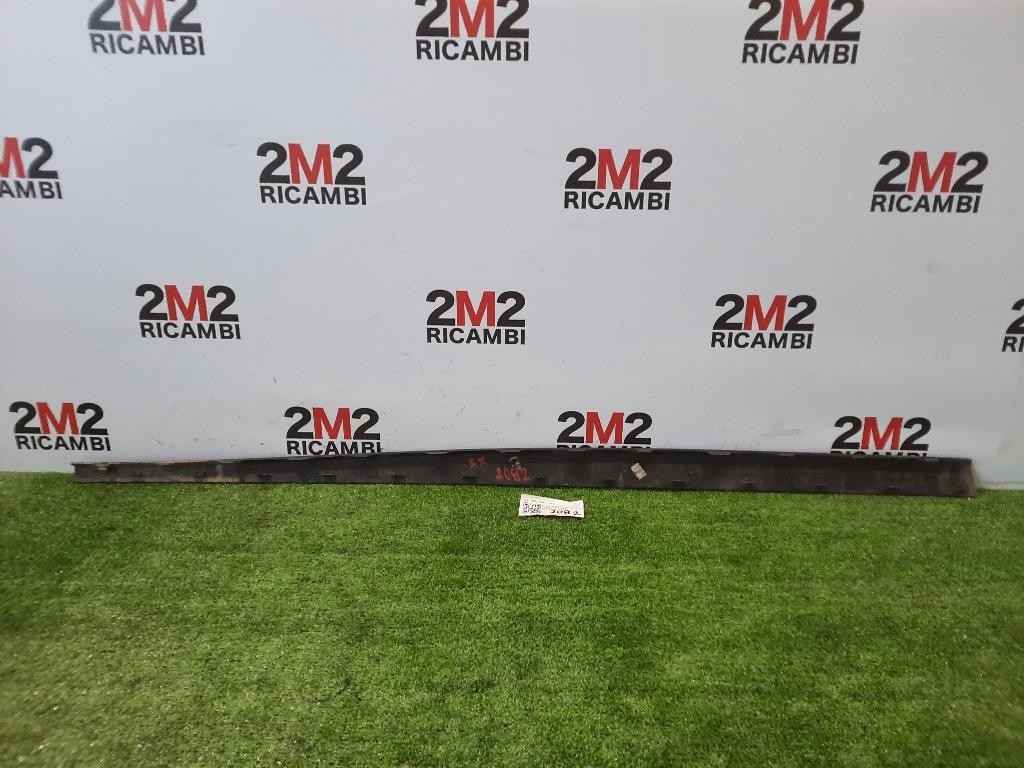 Listello Spoiler Sottoporta SX 769521582R Dacia Duster I 2014