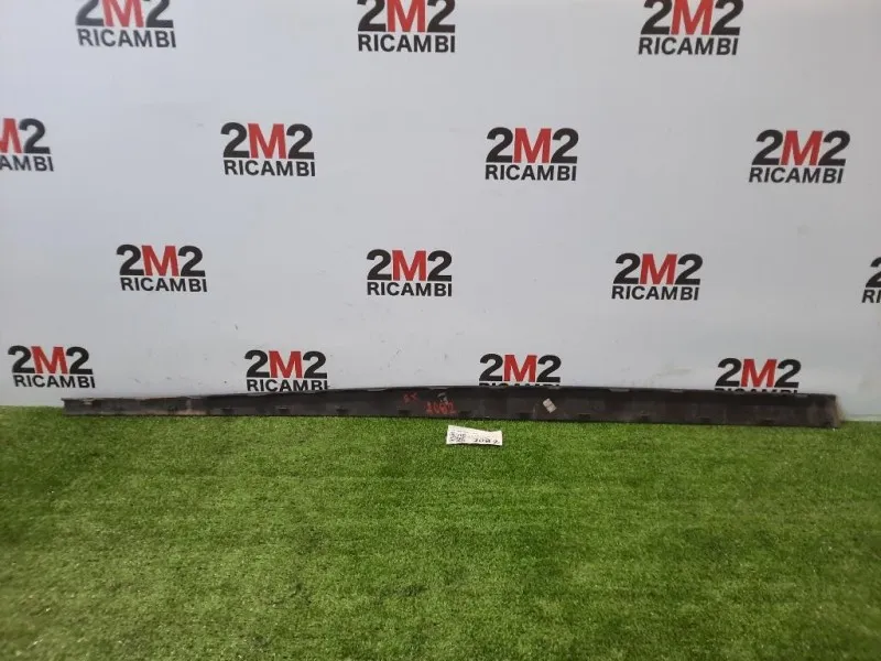 Listello Spoiler Sottoporta SX 769521582R Dacia Duster I 2014