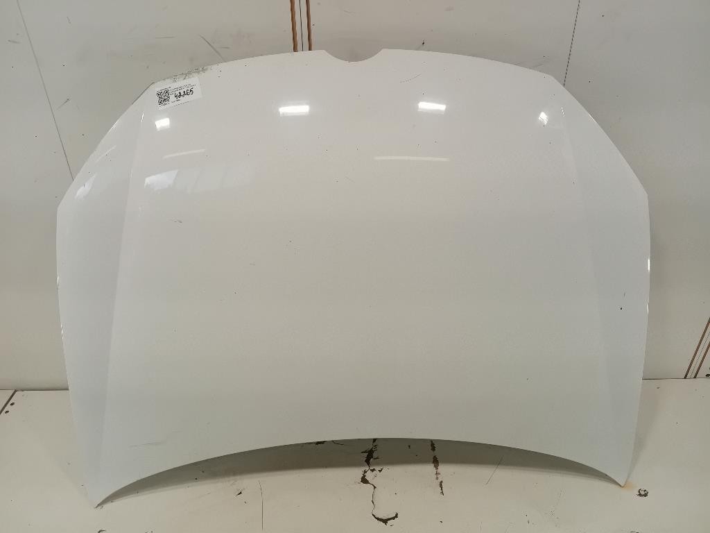 Cofano ANT 5K0823031F Volkswagen GOLF VI 2009