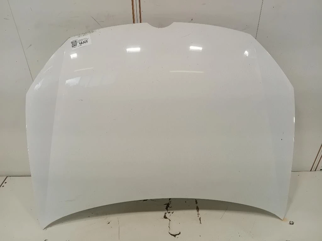 Cofano ANT 5K0823031F Volkswagen GOLF VI 2009