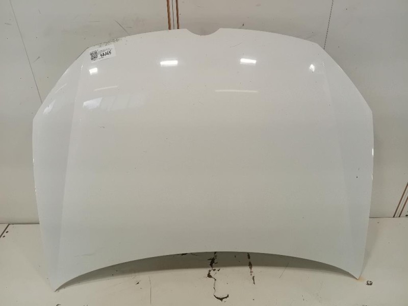 Cofano ANT 5K0823031F Volkswagen GOLF VI 2009