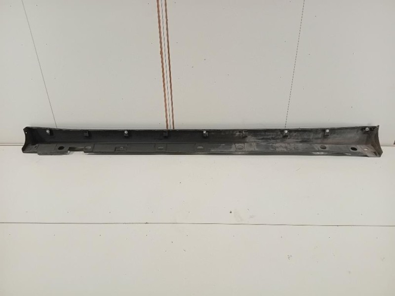 Listello Spoiler Sottoporta SX 75805J020 Daihatsu Terios II 2006