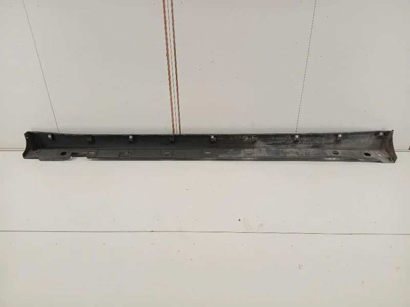 Listello Spoiler Sottoporta SX 75805J020 Daihatsu Terios II 2006