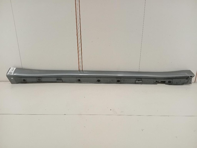 Listello Spoiler Sottoporta SX 75805J020 Daihatsu Terios II 2006