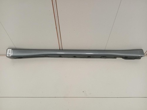 Listello Spoiler Sottoporta SX 75805J020 Daihatsu Terios II 2006