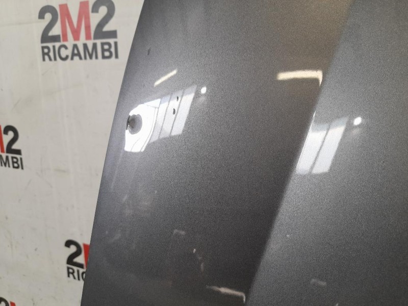 Cofano ANT 5K0823031G Volkswagen GOLF VI 2009