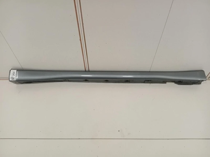 Listello Spoiler Sottoporta SX 75805J020 Daihatsu Terios II 2006