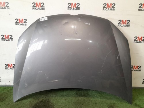 Cofano ANT 5K0823031G Volkswagen GOLF VI 2009