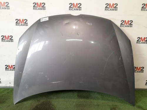 Cofano ANT 5K0823031G Volkswagen GOLF VI 2009