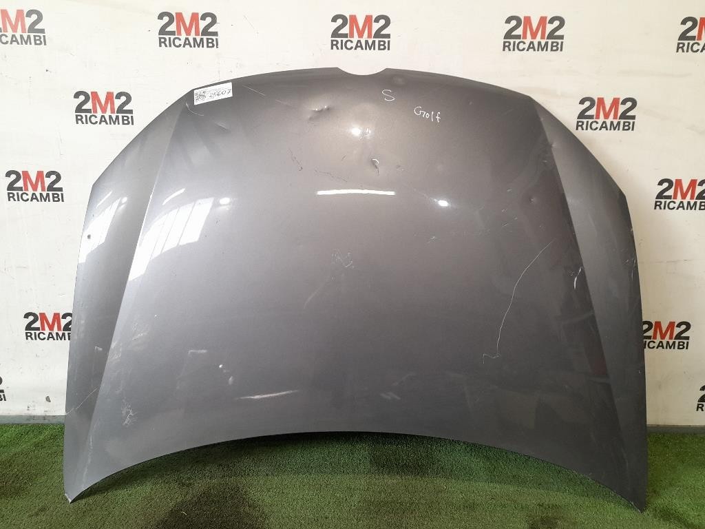 Cofano ANT 5K0823031G Volkswagen GOLF VI 2009