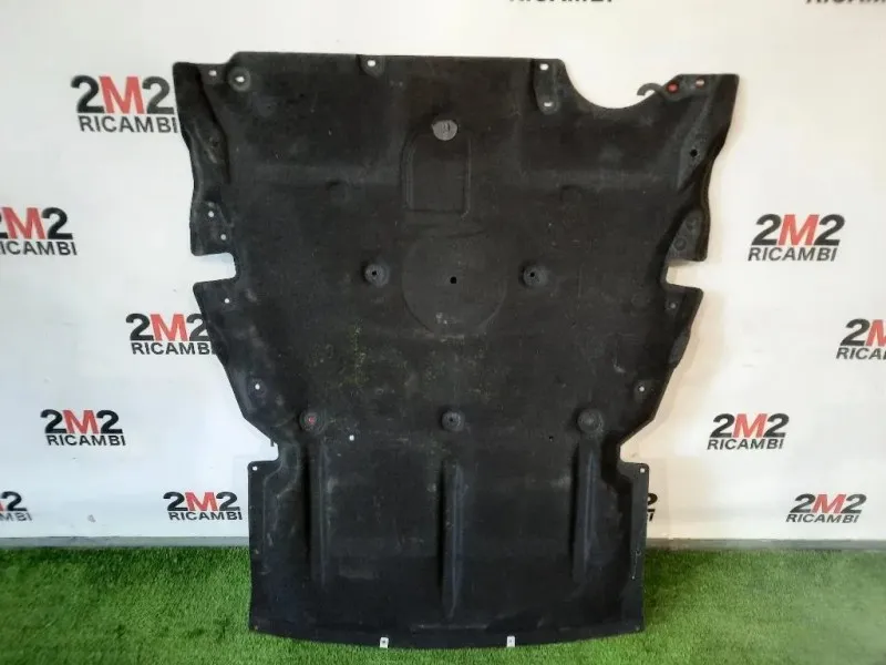 Carter Protezione Motore ANT 51757486951 F20 F31 Bmw Serie 3 F30 Berlina 2015