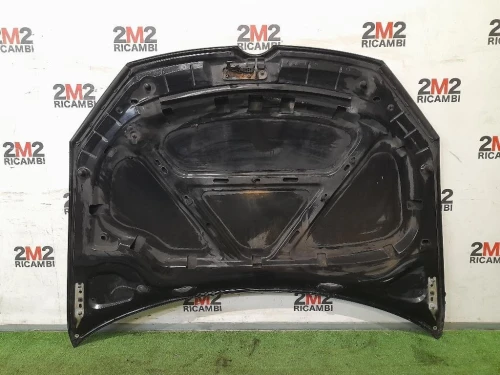 Cofano ANT Volkswagen GOLF VI 2009