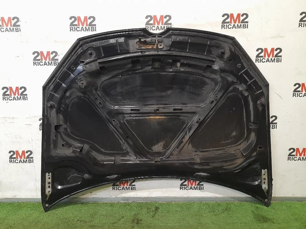 Cofano ANT Volkswagen GOLF VI 2009