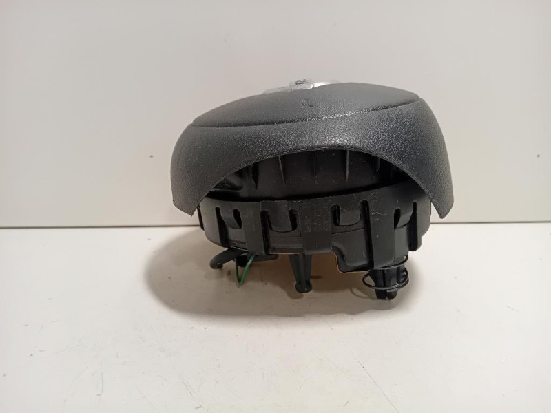 Air-bag Guidatore KM1HA169120151 Nissan Micra IV 2013