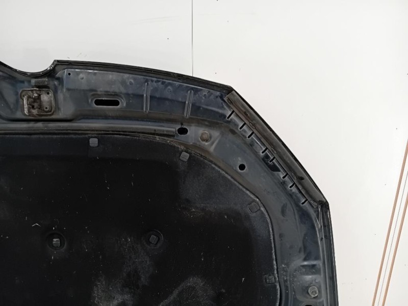 Cofano ANT 5G0823031J Volkswagen GOLF VII 2013