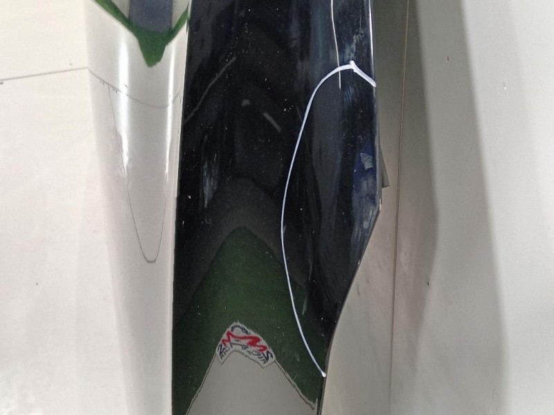 Cofano ANT 5G0823031J Volkswagen GOLF VII 2013