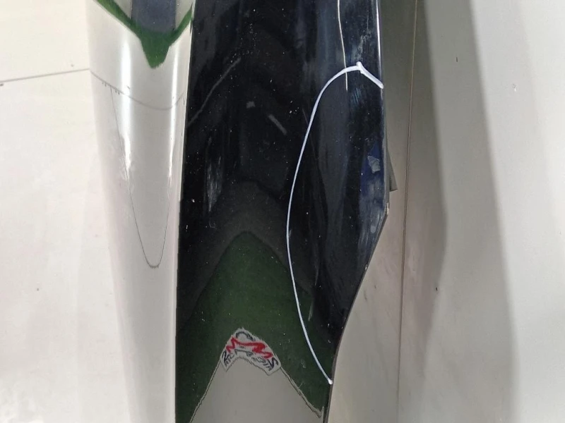 Cofano ANT 5G0823031J Volkswagen GOLF VII 2013