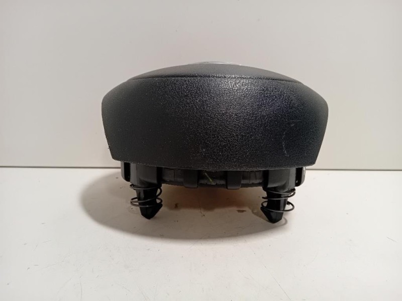 Air-bag Guidatore KM1HA169120151 Nissan Micra IV 2013