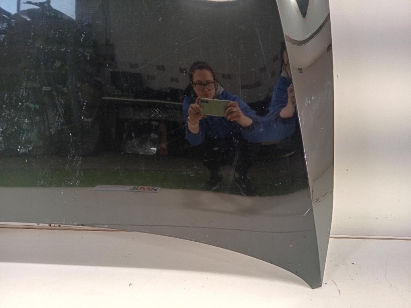 Cofano ANT 5G0823031J Volkswagen GOLF VII 2013