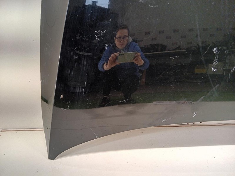 Cofano ANT 5G0823031J Volkswagen GOLF VII 2013