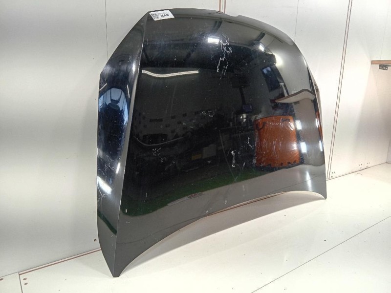 Carter Protezione Motore ANT 95459793 Chevrolet Orlando 2011