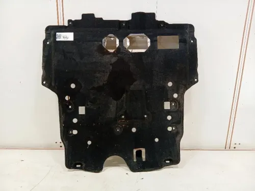 Carter Protezione Motore ANT 9824226580 Citroen DS3 Crossback 2018