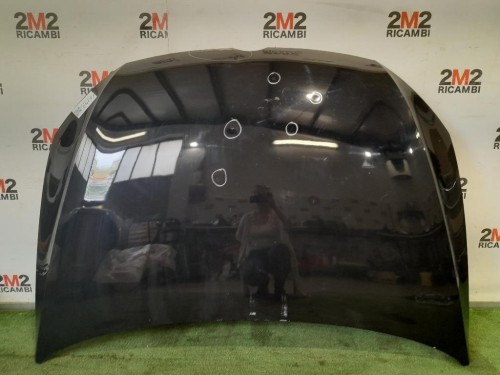 Cofano ANT 5G0823031J Volkswagen GOLF VII 2013