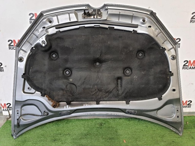 Cofano ANT 5G0823031J Volkswagen GOLF VII 2013