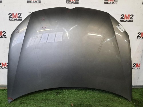 Cofano ANT 5G0823031J Volkswagen GOLF VII 2013