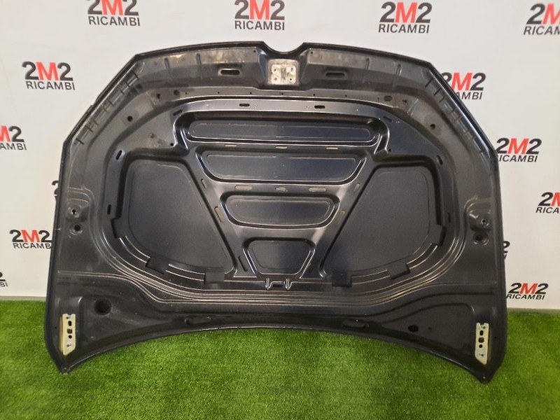 Cofano ANT 5G0823031J Volkswagen GOLF VII 2017