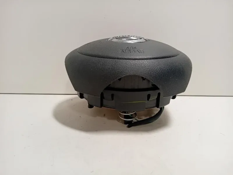 Air-bag Guidatore KM1HA169120151 Nissan Micra IV 2013