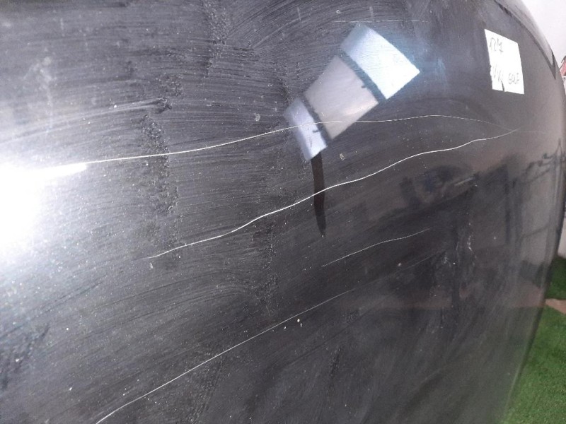 Cofano ANT 5G0823031J Volkswagen GOLF VII 2017