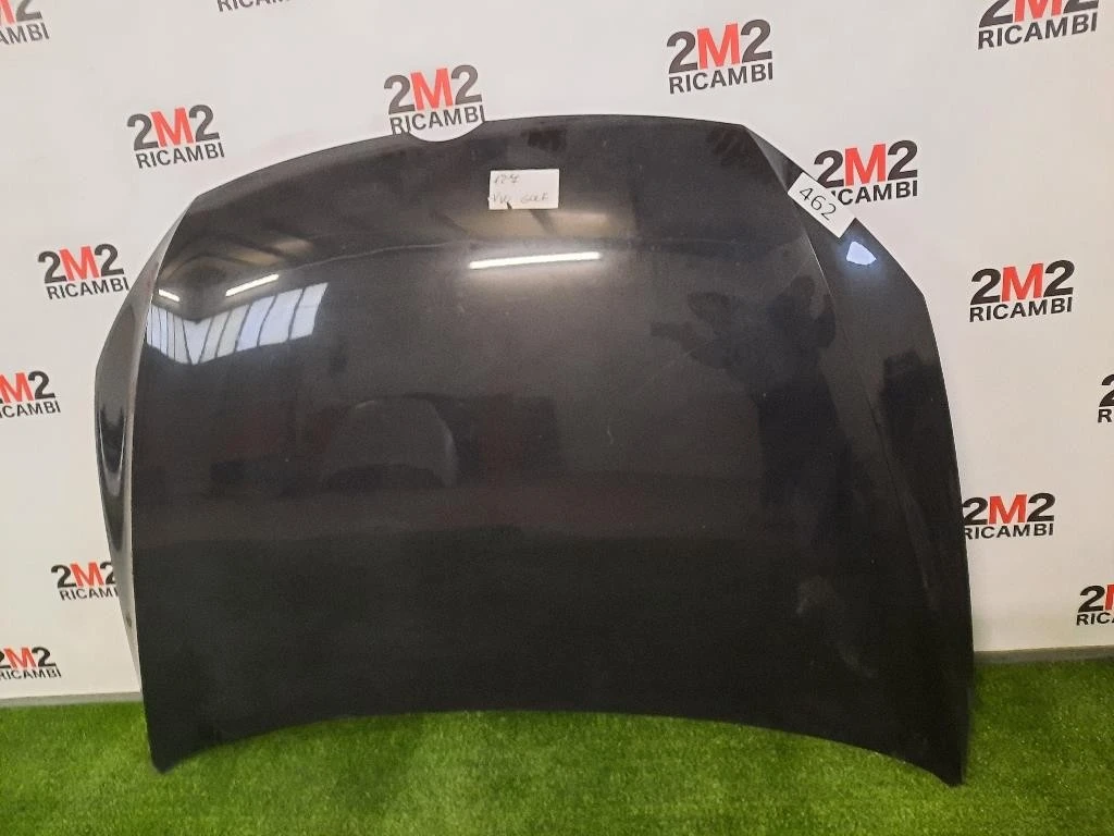 Cofano ANT 5G0823031J Volkswagen GOLF VII 2017