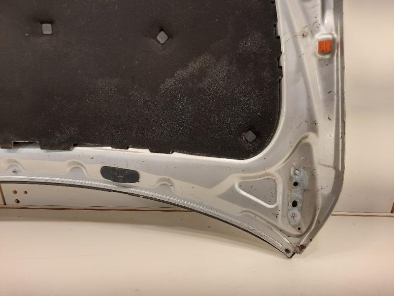 Cofano ANT 5M0823031F Volkswagen GOLF PLUS I 2004