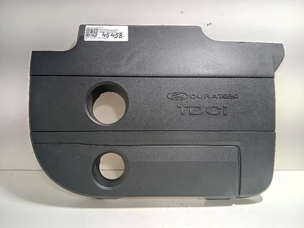 Carter Protezione Motore ANT AV2Q-6NO41-B Ford Fiesta VI 2012