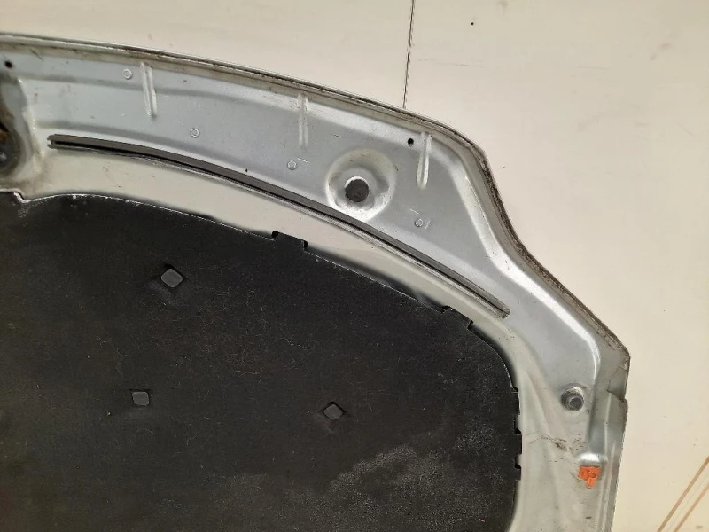 Cofano ANT 5M0823031F Volkswagen GOLF PLUS I 2004