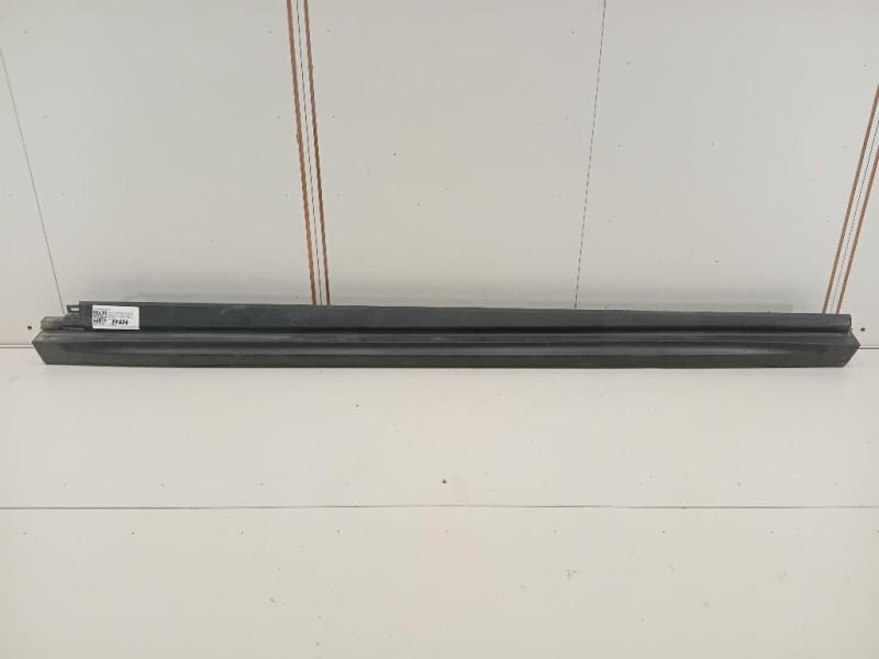 Listello Spoiler Sottoporta SX BJ3M-10155-LH Land Rover Range Rover Evoque I 2011