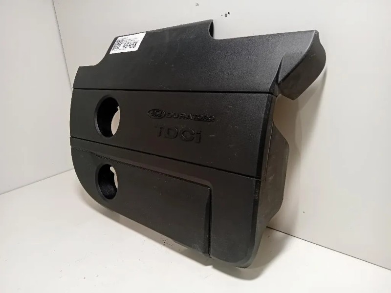 Carter Protezione Motore ANT AV2Q-6NO41-B Ford Fiesta VI 2012