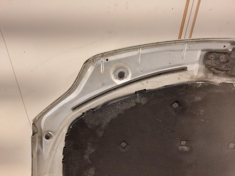 Cofano ANT 5M0823031F Volkswagen GOLF PLUS I 2004