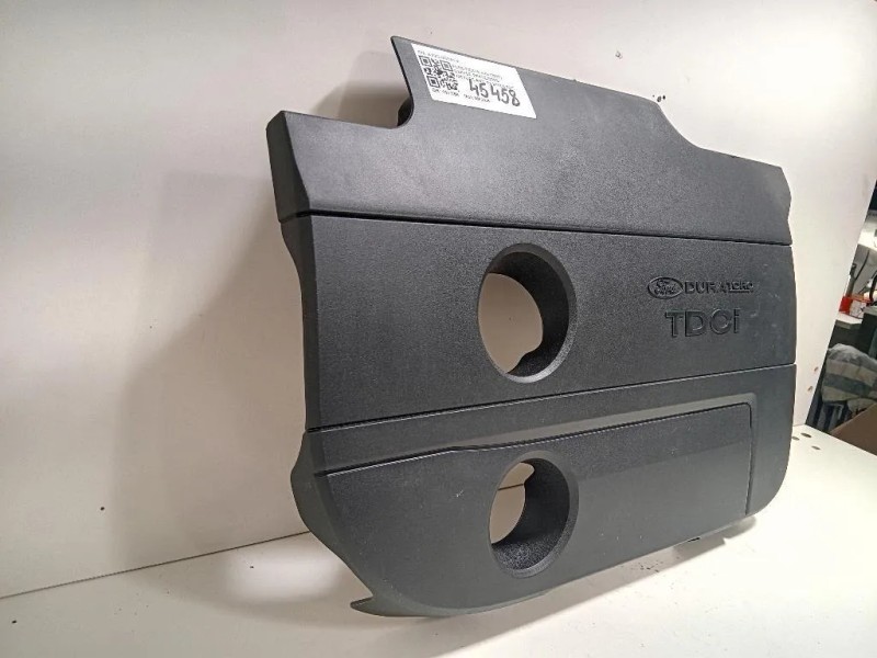 Carter Protezione Motore ANT AV2Q-6NO41-B Ford Fiesta VI 2012